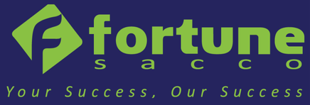 fortune-logo