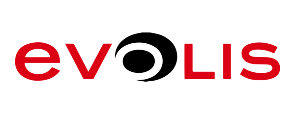 Evolis
