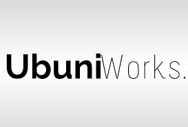 Ubuniworks